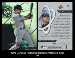 1998 Donruss Prized Collections Preferred #720.jpg