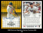 1998 Donruss Signature Series Previews #26.jpg