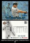 1998 Flair Showcase Legacy Collection Row 0.jpg