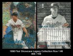 1998 Flair Showcase Legacy Collection Row 1 #8.jpg