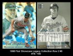 1998 Flair Showcase Legacy Collection Row 2 #8.jpg