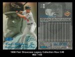 1998 Flair Showcase Legacy Collection Row 3 #8.jpg