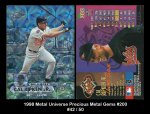 1998 Metal Universe Precious Metal Gems #200.jpg