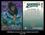 1998 Metal Universe Precious Metal Gems #213.jpg