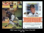 1998 Topps Gold Label Class 3 Red #29.jpg