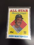 1988 Topps Cloth.jpg