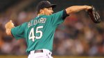 erik-bedard-retires-mariners-orioles-trade.jpg