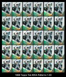1999 Topps Tek #25A.jpg 1999 Topps Tek #25A.jpg