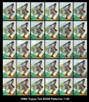 1999 Topps Tek #25B.jpg 1999 Topps Tek #25B.jpg