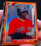 devers.orange.ref.25.17b.olss.JPG devers.orange.ref.25.17b.olss.JPG