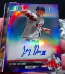 groome.purple.au.250.17b.olss.JPG groome.purple.au.250.17b.olss.JPG