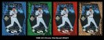 1999 UD Choice StarQuest Combo #SQ21.jpg 1999 UD Choice StarQuest Combo #SQ21.jpg