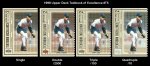 1999 Upper Deck Textbook of Excellence Combo #T5.jpg 1999 Upper Deck Textbook of Excellence Combo #T5.jpg