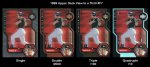 1999 Upper Deck View to a Thrill Combo #V7.jpg 1999 Upper Deck View to a Thrill Combo #V7.jpg