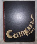 1937 Pasadena City College Cover.jpg