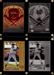 Griffey Dual 0120150703_11482594.jpg