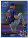 jay.blue.ref.70th.17b.ns.jpg jay.blue.ref.70th.17b.ns.jpg