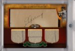 GEHRIG 2010 TTT CUT AUTO RELIC.jpg