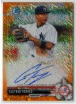 TORRES.ORANGE.SHIMMER.AU.25.17B.NS.jpg TORRES.ORANGE.SHIMMER.AU.25.17B.NS.jpg