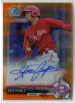 PUJOLS.ORANGE.AU.25.17B.NS1.jpg PUJOLS.ORANGE.AU.25.17B.NS1.jpg