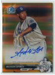 ESPINOZA.GOLD.AU.50.17B.NS.jpg ESPINOZA.GOLD.AU.50.17B.NS.jpg