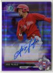 PUJOLS.PURPLE.AU.250.17B.NS.jpg PUJOLS.PURPLE.AU.250.17B.NS.jpg