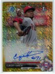GARCIA.GOLD.SHIMMER.AU.50.17B.NS1.jpg GARCIA.GOLD.SHIMMER.AU.50.17B.NS1.jpg