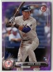 JUDGE.PURPLE.RC.250.17B.NS.jpg JUDGE.PURPLE.RC.250.17B.NS.jpg