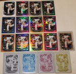 2013 BOWMAN CHROME RAINBOW 1.jpg