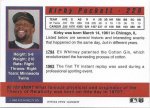 Ace '92 - 229b.jpg Ace '92 - 229b.jpg