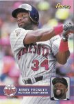 Ace '92 - 307a.jpg Ace '92 - 307a.jpg