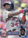 Ace '92 - 443a.jpg