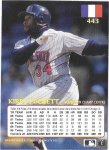 Ace '92 - 443b.jpg Ace '92 - 443b.jpg