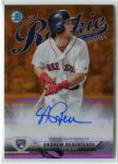 BENINTENDI.ORANGE.AU.RC.25.17B.NS.jpg BENINTENDI.ORANGE.AU.RC.25.17B.NS.jpg