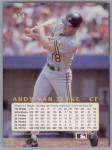 1992_Ace_Novelty_Prototype_654_Andy_Van_Slyke_Back_1.png