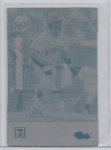 1996 Classic 7 Eleven Phone Card Printing Plate.jpg