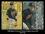 1999 Metal Universe Precious Metal Gems #49.jpg