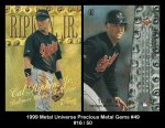 1999 Metal Universe Precious Metal Gems #49.jpg
