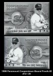 1999 Paramount Cooperstown Bound Proofs #2.jpg