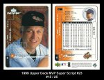 1999 Upper Deck MVP Super Script #23.jpg