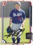 AlexVerdugo.jpg