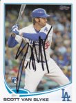 ScottVanSlyke.jpg