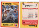 1991 Jimmy Dean Puckett Mitchell Error.jpg