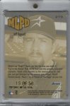 1999 Metal MLPD Precious Metal Gems Back.jpg