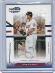 2004 Donruss World Series Jersey Number.jpg