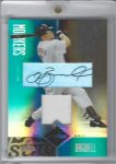 2004 Leaf Limited Monikers Jersey Auto Jersey Number Front.jpg