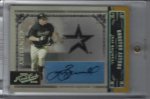 2005 Prime Cuts Autographs Century Gold.jpg