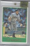 2015 Topps Archives Signature 1997 Topps.jpg