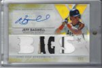 2015 Triple Threads Relics Autograph Gold.jpg