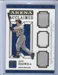 2016 Panini Pantheon Arena Acclaimed Gold.jpg